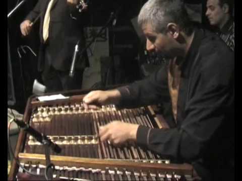 Marian Serban (Feraru)