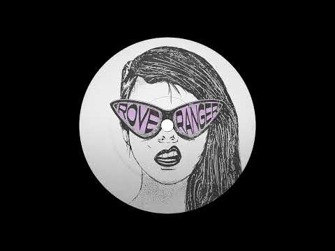 Rove Ranger - La Manana [LT099]