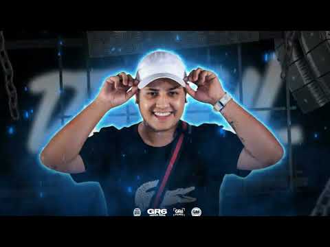 PRESENÇA VIP 2 - SEM OFENSA SEM OFENSA - MC Bicho Solto e DJ Raul (Áudio Oficial) Arrocha 2022