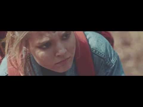 Are You Anywhere - Stay true [Official video HD]