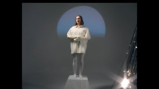 ANY OTHER – If I Don’t Care