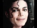 Michael Jackson- One Day In Your Life (HQ ...