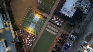 Rockwall_20260219_0505.MP4