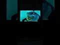 Shark Tale Shark Chase Scene