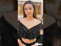 Sara Tendulkar Hot Video Shortvideo Romantic New