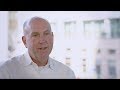 AWS FICO Delivering Cloud Based Decisioning For The Enterprise