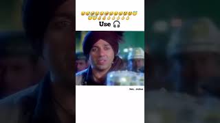 Download lagu bahan ki Lodi Ghar per Aaja Baba page #viral #gym #keşfet #funny #goneviral #tiktokvideos mp3 Download lagu bahan ki Lodi Ghar per Aaja Baba page #viral #gym #keşfet #funny #goneviral #tiktokvideos mp3