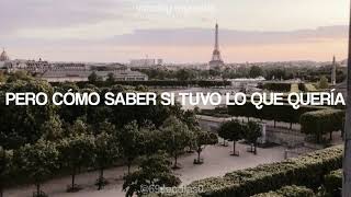 El Twist del pibe — La Renga // Letra