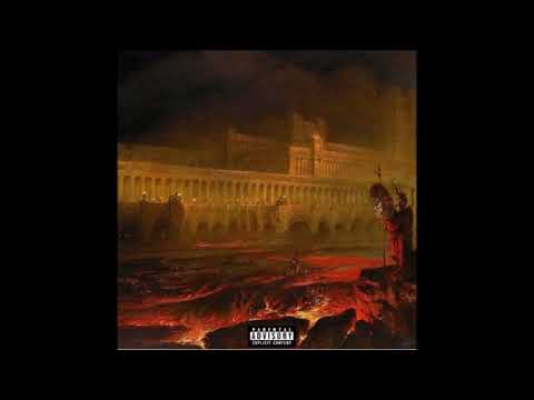 ROLAND JONES  - MURDA SEASON EP