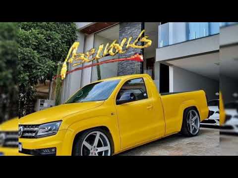 VEM PRA IGREJINHA - ELETROFUNK DJ PH ALVES