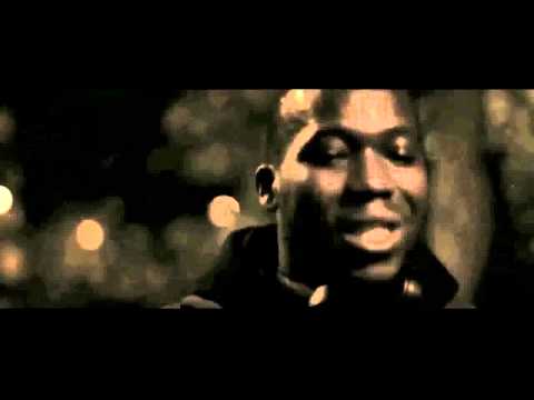 GUIGUIBRA - Dans la street, fait ton cash - officiel hd