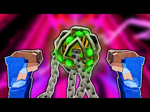 Il MIGLIOR livello nella storia di ULTRAKILL... (in realtà non mi piace)