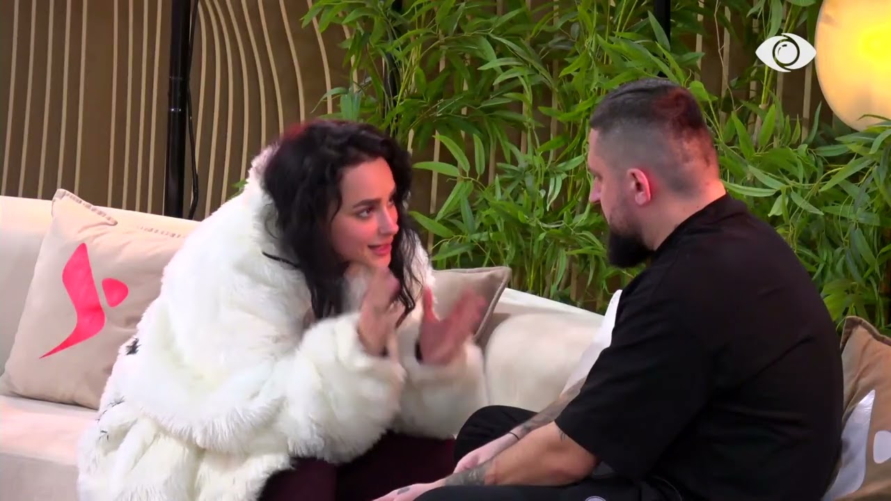 “Unë nuk vjedh letra...”/ Indriti e sqaron, Egli: Nuk erdha fare për ty, mos u ngarko nga ata