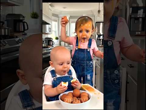 twins sister Frank