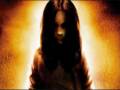 F E A R 2 Project Origin Soundtrack 54 Vanek Struggle