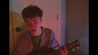 Build Me Up Buttercup By The Foundations Cover