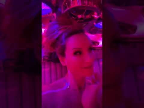 12 Minuten auf der Sonnenbank sind wie Urlaub für mich 😍☀️🦋🫶