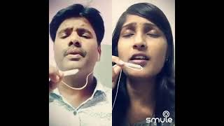 #Enno enno cheppalanukunna# Naalo vunnaprema