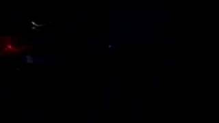 Nicole - Presentacion + No Me Confundas (Cumbre Del Rock)