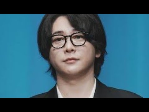 大森元貴の誕生日グッズが想像を超えた！ファン騒然の驚きデザインとは？ 👀
