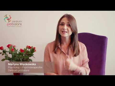 Martyna Więckowska-2