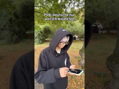 Hao looks very hot in this video, extremely so. LOL 💅💅✨ #meme #funny #ytshorts #bts