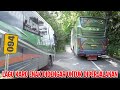 LAGU KARO PALING ENAK DI DENGAR UNTUK PERJALANAN BERSAMA BUS ALS 094 0500R 1836 MEDAN PADANG