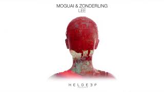 Moguai & Zonderling - Lee (Extended Mix) video