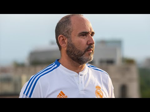 Chus Mateo: "No hay excusas"