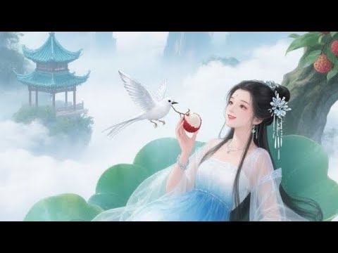 เจียงจัวจัว 14