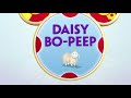 Mickey Mouse Clubhouse Season 1 Title Cards
