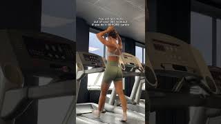 Download lagu CARDIO BEFORE OR AFTER WEIGHTS? 🙋‍♀️ mp3