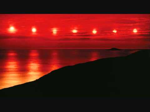 Rasmus Faber feat. Linda Sundblad - Always [Ananda Project Remix]