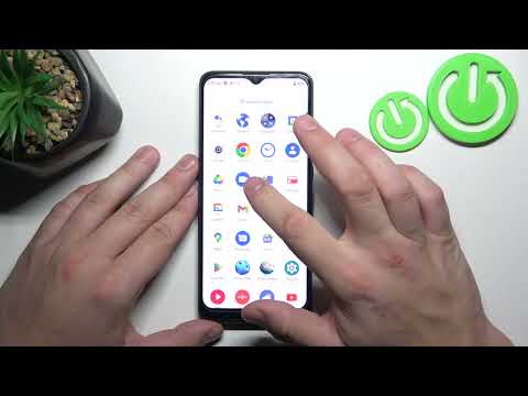 How to Find Recycle Bin on ZTE Blade A51 – Access Deleted Files