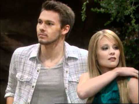 B&B Episode 5898 - Spanish