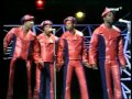 The Tams   Hey Girl Don't Bother Me xvid