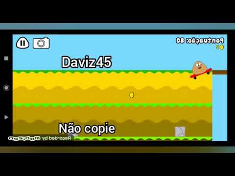 A História Da Vingança Do Gnomo - Daviz45