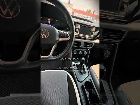 фото volkswagen taos taos 0