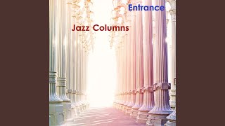 Background Music for Eating Lunch