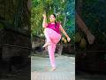 Mere Bola Sanam Dance Song Hindisong Love Subscribemychannel Bolleywoodsong