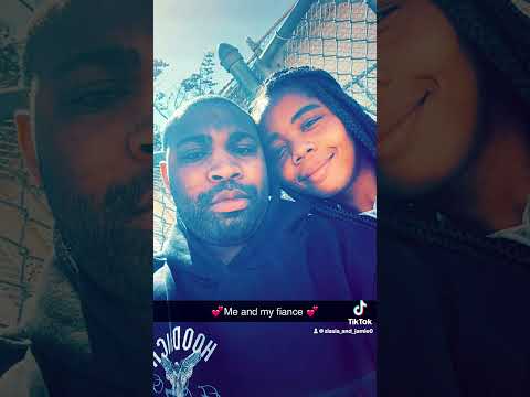 Ginuwine-Differences