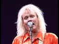 Styx - 1996 - Miss America (Live)