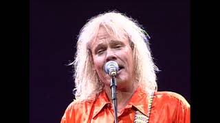 Styx - 1996 - Miss America (Live Version)