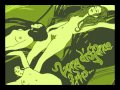 Samsara Blues Experiment - Long Distance Trip ...