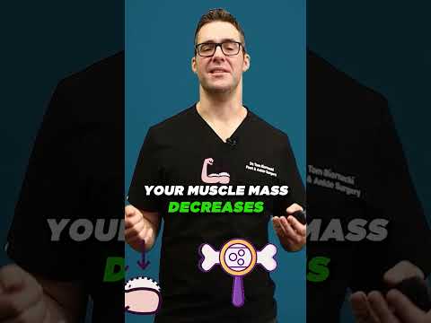 ️Vitamin B1 Thiamine vs Benfotiamine STOP Chronic Pain