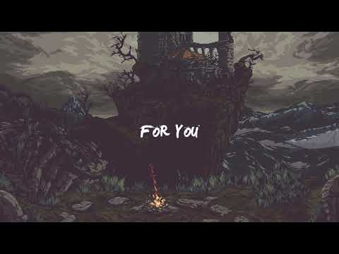 FREE Migos x 21 Savage x Metro Boomin Type Beat 2017 "For You" (Prod  DeCicco Beats)