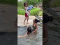 Humor Paiefilho Viral Yotuber