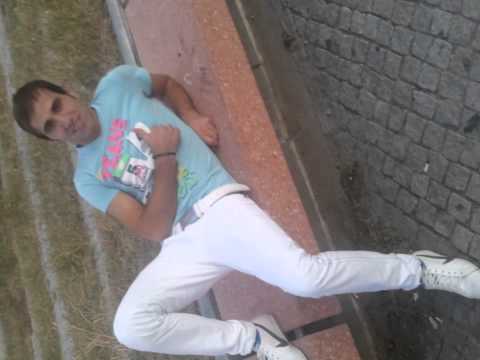 corina feat. jj - no sleppin vs fj taffi