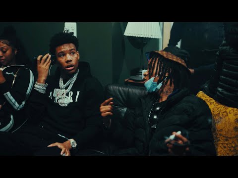 GMO Stax ft. Nardo Wick - Da Drop "Live Performance" Detroit, MI