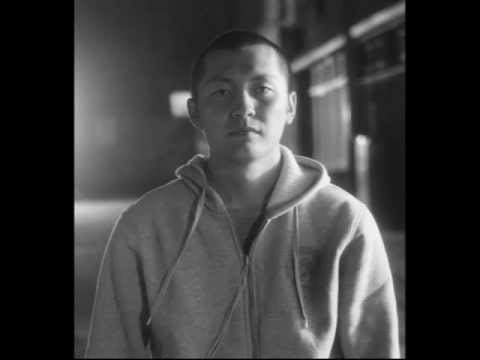 T1LEK   Улы акенiн улы